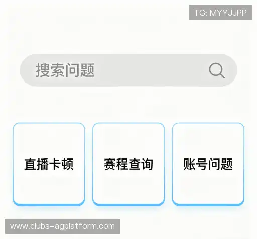 问题解答坊